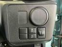 （車内　消臭・抗菌　処理済）　４ＷＤ　キーレスエントリー（新潟県）の中古車