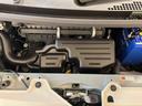 （車内　消臭・抗菌　処理済）　衝突被害軽減システム　両側パワースライドドア　ナビ　キーフリーシステム（新潟県）の中古車