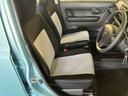 （車内　消臭・抗菌　処理済）　キーレスエントリー（新潟県）の中古車
