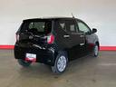 （車内　消臭・抗菌　処理済）　衝突被害軽減システム　４ＷＤ　キーレスエントリー（新潟県）の中古車