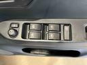 （車内　消臭・抗菌　処理済）　衝突被害軽減システム　キーレスエントリー（新潟県）の中古車