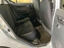 （車内　消臭・抗菌　処理済）　衝突被害軽減システム　キーレスエントリー（新潟県）の中古車