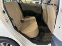 （車内　消臭・抗菌　処理済）　４ＷＤ　アルミホイール　キーレスエントリー（新潟県）の中古車