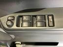 （車内　消臭・抗菌　処理済）　衝突被害軽減システム　４ＷＤ　両側パワースライドドア　ナビ　パノラマモニター　アルミホイール　キーフリーシステム（新潟県）の中古車
