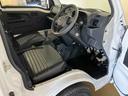 （車内　消臭・抗菌　処理済）　４ＷＤ　５速マニュアル（新潟県）の中古車