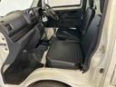 （車内　消臭・抗菌　処理済）　４ＷＤ　５速マニュアル（新潟県）の中古車