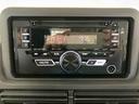 （車内　消臭・抗菌　処理済）　４ＷＤ　５速マニュアル（新潟県）の中古車