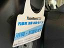 （車内　消臭・抗菌　処理済）　４ＷＤ　５速マニュアル（新潟県）の中古車