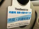（車内　消臭・抗菌　処理済）　衝突被害軽減システム　４ＷＤ　５速マニュアル　キーレスエントリー（新潟県）の中古車