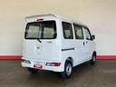 （車内　消臭・抗菌　処理済）　４ＷＤ　両側スライドドア　ナビ（新潟県）の中古車
