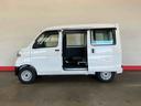 （車内　消臭・抗菌　処理済）　４ＷＤ　両側スライドドア　ナビ（新潟県）の中古車