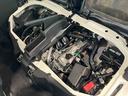（車内　消臭・抗菌　処理済）　４ＷＤ　両側スライドドア　ナビ（新潟県）の中古車