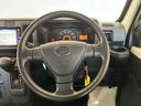 （車内　消臭・抗菌　処理済）　４ＷＤ　両側スライドドア　ナビ（新潟県）の中古車