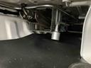 （車内　消臭・抗菌　処理済）　４ＷＤ　両側スライドドア　ナビ（新潟県）の中古車