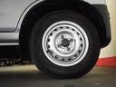（車内　消臭・抗菌　処理済）　衝突被害軽減システム　４ＷＤ　５速マニュアル　両側パスライドドア　キーレスエントリー（新潟県）の中古車