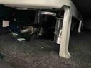 （車内　消臭・抗菌　処理済）　衝突被害軽減システム　４ＷＤ　両側スライドドア　キーフリーシステム（新潟県）の中古車