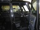 （車内　消臭・抗菌　処理済）　衝突被害軽減システム　４ＷＤ　片側パワースライドドア　ナビ　バックカメラ　アルミホイール　キーフリーシステム（新潟県）の中古車
