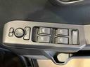 （車内　消臭・抗菌　処理済）　衝突被害軽減システム　４ＷＤ　バックカメラ　アルミホイール　キーフリーシステム（新潟県）の中古車