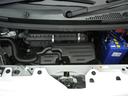 （車内　消臭・抗菌　処理済）　衝突被害軽減システム　４ＷＤ　両側パワースライドドア　ナビ　パノラマモニター　キーフリーシステム（新潟県）の中古車