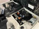 （車内　消臭・抗菌　処理済）　衝突被害軽減システム　４ＷＤ　５速マニュアル　キーレスエントリー（新潟県）の中古車