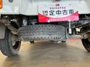 （車内　消臭・抗菌　処理済）　衝突被害軽減システム　４ＷＤ　５速マニュアル　キーレスエントリー（新潟県）の中古車