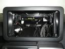（車内　消臭・抗菌　処理済）　衝突被害軽減システム　アダプティブクルーズコントロール　バックカメラ　アルミホイール　キーフリーシステム（新潟県）の中古車