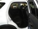 （車内　消臭・抗菌　処理済）　衝突被害軽減システム　ｅ−ＳＭＡＲＴハイブリット　アダプティブクルーズコントロール　ディスプレイオーディオ　バックカメラ　アルミホイール　キーフリーシステム（新潟県）の中古車