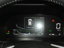 （車内　消臭・抗菌　処理済）　衝突被害軽減システム　ｅ−ＳＭＡＲＴハイブリット　アダプティブクルーズコントロール　ディスプレイオーディオ　バックカメラ　アルミホイール　キーフリーシステム（新潟県）の中古車