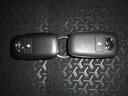 （車内　消臭・抗菌　処理済）　衝突被害軽減システム　ｅ−ＳＭＡＲＴハイブリット　アダプティブクルーズコントロール　ディスプレイオーディオ　バックカメラ　アルミホイール　キーフリーシステム（新潟県）の中古車