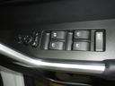 （車内　消臭・抗菌　処理済）　衝突被害軽減システム　ｅ−ＳＭＡＲＴハイブリット　アダプティブクルーズコントロール　ディスプレイオーディオ　バックカメラ　アルミホイール　キーフリーシステム（新潟県）の中古車