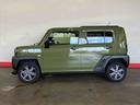 （車内　消臭・抗菌　処理済）　衝突被害軽減システム　４ＷＤ　バックカメラ　アルミホイール　キーフリーシステム（新潟県）の中古車