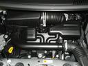 （車内　消臭・抗菌　処理済）　衝突被害軽減システム　４ＷＤ　両側パワースライドドア　バックカメラ　アルミホイール　キーフリーシステム（新潟県）の中古車