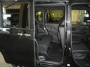 （車内　消臭・抗菌　処理済）　衝突被害軽減システム　４ＷＤ　両側パワースライドドア　バックカメラ　アルミホイール　キーフリーシステム（新潟県）の中古車