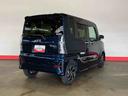 （車内　消臭・抗菌　処理済）　衝突被害軽減システム　４ＷＤ　両側パワースライドドア　ナビ　バックカメラ　アルミホイール　キーフリーシステム（新潟県）の中古車