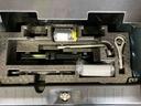 （車内　消臭・抗菌　処理済）　衝突被害軽減システム　４ＷＤ　両側パワースライドドア　ナビ　バックカメラ　アルミホイール　キーフリーシステム（新潟県）の中古車