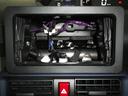 （車内　消臭・抗菌　処理済）　衝突被害軽減システム　４ＷＤ　片側パワースライドドア　バックカメラ　キーフリーシステム（新潟県）の中古車