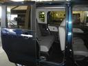（車内　消臭・抗菌　処理済）　衝突被害軽減システム　片側パワースライドドア　バックカメラ　キーフリーシステム（新潟県）の中古車
