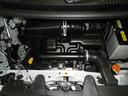 （車内　消臭・抗菌　処理済）　衝突被害軽減システム　４ＷＤ　両側パワースライドドア　バックカメラ　アルミホイール　キーフリーシステム（新潟県）の中古車