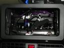 （車内　消臭・抗菌　処理済）　衝突被害軽減システム　４ＷＤ　両側パワースライドドア　バックカメラ　アルミホイール　キーフリーシステム（新潟県）の中古車