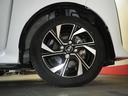 （車内　消臭・抗菌　処理済）　衝突被害軽減システム　４ＷＤ　両側パワースライドドア　バックカメラ　アルミホイール　キーフリーシステム（新潟県）の中古車