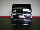 （車内　消臭・抗菌　処理済）　衝突被害軽減システム　４ＷＤ　両側パワースライドドア　アルミホイール　バックカメラ　キーフリーシステム（新潟県）の中古車
