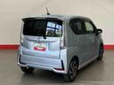 （車内　消臭・抗菌　処理済）　衝突被害軽減システム　４ＷＤ　ナビ　バックカメラ　アルミホイール　キーフリーシステム（新潟県）の中古車