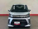 （車内　消臭・抗菌　処理済）　衝突被害軽減システム　４ＷＤ　ナビ　バックカメラ　アルミホイール　キーフリーシステム（新潟県）の中古車