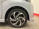 （車内　消臭・抗菌　処理済）　衝突被害軽減システム　４ＷＤ　ナビ　バックカメラ　アルミホイール　キーフリーシステム（新潟県）の中古車