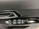 （車内　消臭・抗菌　処理済）　衝突被害軽減システム　４ＷＤ　ナビ　バックカメラ　アルミホイール　キーフリーシステム（新潟県）の中古車