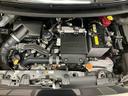 （車内　消臭・抗菌　処理済）　衝突被害軽減システム　４ＷＤ　ナビ　バックカメラ　アダプティブクルーズコントロール　アルミホイール　キーフリーシステム（新潟県）の中古車