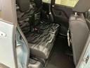 （車内　消臭・抗菌　処理済）　衝突被害軽減システム　両側パワースライドドア　バックカメラ　アルミホイール　キーフリーシステム（新潟県）の中古車