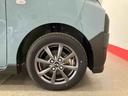（車内　消臭・抗菌　処理済）　衝突被害軽減システム　両側パワースライドドア　バックカメラ　アルミホイール　キーフリーシステム（新潟県）の中古車