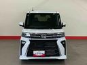 （車内　消臭・抗菌　処理済）　衝突被害軽減システム　４ＷＤ　両側パワースライドドア　バックカメラ　アルミホイール　キーフリーシステム（新潟県）の中古車