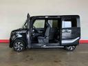 （車内　消臭・抗菌　処理済）　衝突被害軽減システム　４ＷＤ　両側パワースライドドア　ナビ　パノラマモニター　アルミホイール　キーフリーシステム（新潟県）の中古車